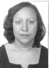 Marli Nascimento