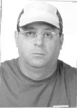 Jardel Astolpho