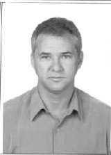 Gecemar Peruzini