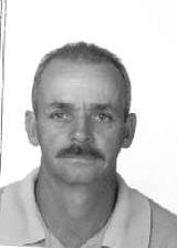 José Olympio Puppim