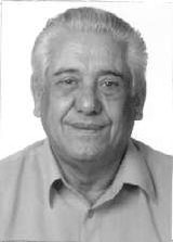 Fernando Resende