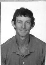 Elcinho Prucoli