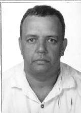 Vitor