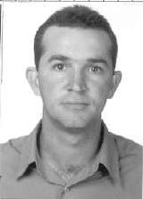 Naldo Rezende