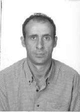 Amarildo
