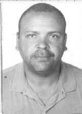 Boião