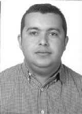 Marquinho Jau