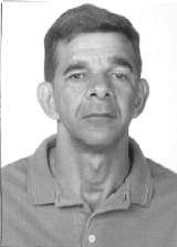 Pedrão