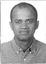 Paulo