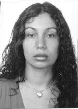 Marlene