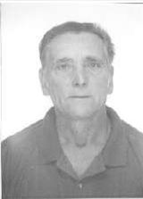 Zé Furtado