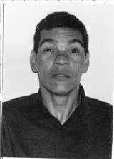 Jorginho Mussanga