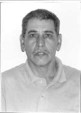 Vandelan Pereira