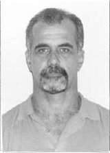 Paulo Coelho Menguinho