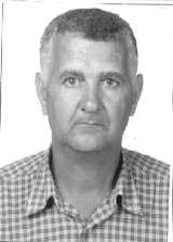 Beto de Sao Pedro