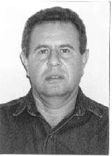 Zé Guimarães