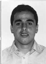 Paulinho