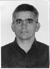 Zé Marcos