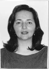 Flavia Cysne Rangel