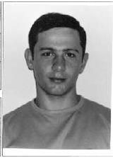Fabricio Sarti