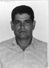 Marquinho Sarti