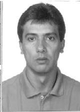 Mauricio