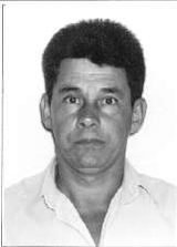João Furtado