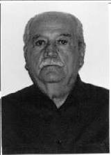 Nilo Guedes