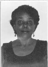 Edna Moreira