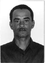 Manoel Lino