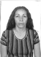 Vania Enfermeira