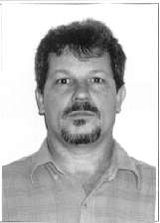Dulcino Joia  /Dulcino Garcia