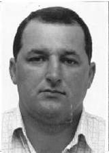 Paulo Pelicioni