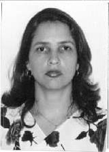 Lucia Fontes