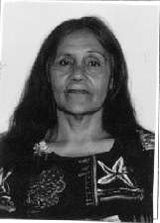 Vitória Dona Vitória