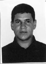 Marcos Lamonica