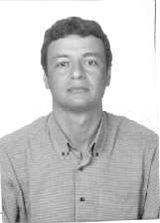 Marcelo Pessanha