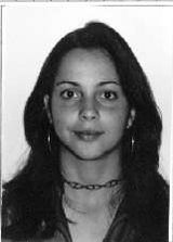 Karla