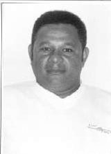 Serginho