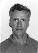 Carlão
