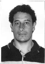 Cristiano de Torres