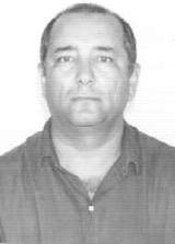 Toninho Matos