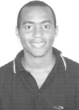 Renato