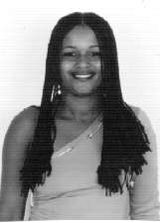 Neguinha