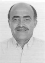 Almyr Moreira