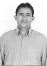 Professor Pedro