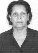 Celia do Posto