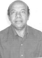 Joao Bispo
