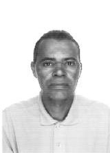 Helio da Radio