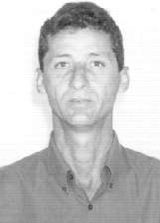 Parrudo